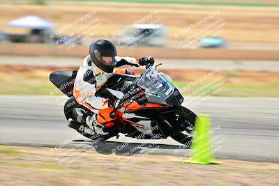 media/Apr-12-2025-TrackXperience (Sat) [[06d2a48708]]/Level 1/Session 3 (Turn 11)/